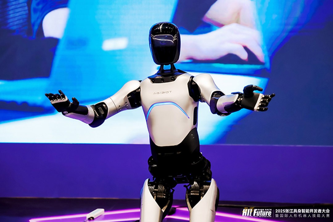 j9娱乐-抖音电商美好生活家921玩法升级，全域兴趣电商助力商家生意增长