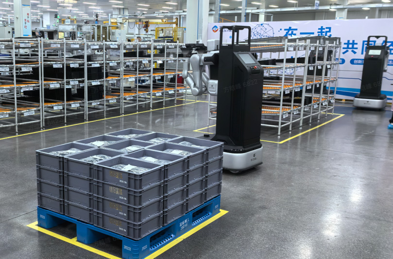 j9娱乐-抖音电商美好生活家921玩法升级，全域兴趣电商助力商家生意增长